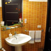 Отель B&B Galatea, фото 9