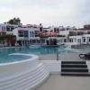 Отель Kahramana Hotel, фото 9