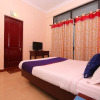 Отель OYO 4559 Meghdoot Resorts, фото 24