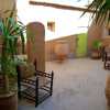 Отель Les Jardins de Skoura, фото 15