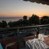 Отель Sunset Studios - New Suites with Seaview & Back Side Apartements, фото 8