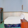 Отель SPOT ON 92399 Hotel Sekar Jagat  Near Pantai Baluk Rening, фото 13