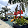 Отель SMDC Coast Residences, фото 15