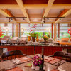 Отель Phuket Leelavadee Hua Ting Resort, фото 14