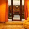 Отель Akacasa Le Petit Hotel, фото 5