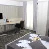 Отель Anka Premium Hotel, фото 16