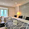 Отель Bairro Alto Palace  Apartment for Large Groups, фото 17