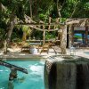 Отель North Island, a Luxury Collection Resort, Seychelles, фото 2