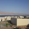 Отель Apartment Near the Sea Hotel Lev Eilat, фото 6