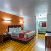 Отель Motel 6 Troy, фото 5