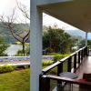 Отель Juvana Resort & Spa , Aamby Valley City, Lonavala, фото 3