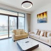 Отель Primestay - Marina Vista 2 1BR - Dubai, фото 21
