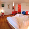 Отель Schnider Bed&Breakfast & Café, фото 3