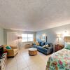 Отель 111 Sea Breeze - 1 Br Condo, фото 13