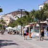 Отель Home2Book Design Los Cristianos Beach, фото 25
