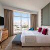 Отель Abesq Doha Hotel & Residences, an IHG Hotel, фото 13