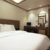 Отель Seongnam Hotel wol, фото 6
