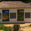 Отель Charm Inn Sintra, фото 10