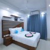 Отель Swades Myhome, фото 13
