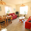 Отель Villas Costa Calpe - Eike, фото 9
