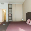 Отель Apartman Golf Trencín, фото 5