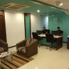 Отель Sterling suites INN, фото 9