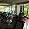 Отель Hosteria El Prado, фото 21