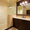 Отель Beachfront Luxury condo with 2 swimming pool, фото 7