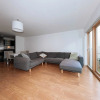 Отель Contemporary 2BD Flat by the Grand Canal - Dublin!, фото 6