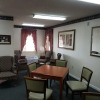 Отель Shelaine Inn, фото 10