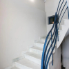 Отель Bentzi...Boutique Apartment in Pangrati, Superior Suite (2) for 4 Guests, фото 1