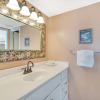Отель Beach House Condominiums By Wyndham, фото 11