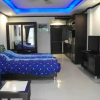 Отель Baan Suan Lalana Td Floor 2 Room 203, фото 15