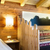 Отель Chalet Dolomites, фото 7