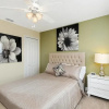 Отель Modern House in Champions Gate With Private Pool, фото 5