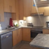 Отель Ocean View Apartments, фото 11