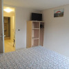 Отель vololiberoapartments, фото 2