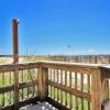 Отель Boardwalk 986, фото 16