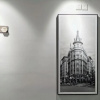 Отель Nanjing Xinjiekou Lizhi Hotel, фото 17