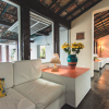 Отель Vila Buzios CoWorking, фото 2