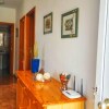 Отель Apartment With 3 Bedrooms in Alojera, With Wifi, фото 9