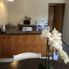 Отель Half Moon Bay Motel, фото 38