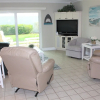 Отель Jamaica Royale 099 - 2 Br Condo, фото 16