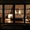 Отель Chuiba Bay Lodge, фото 7