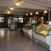 Отель Camping Traiano, фото 9