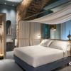 Отель Bastiò Private Suites, фото 5