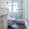 Отель Central Apartment, фото 12