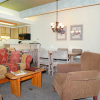 Отель Storm Meadows Club B Condominiums, фото 30