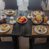 Meal