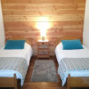 Отель Torres Del Sur Cabanas & Hostal, фото 2